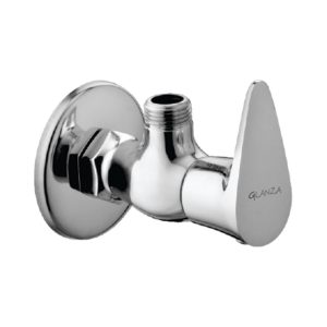 Angle Valve