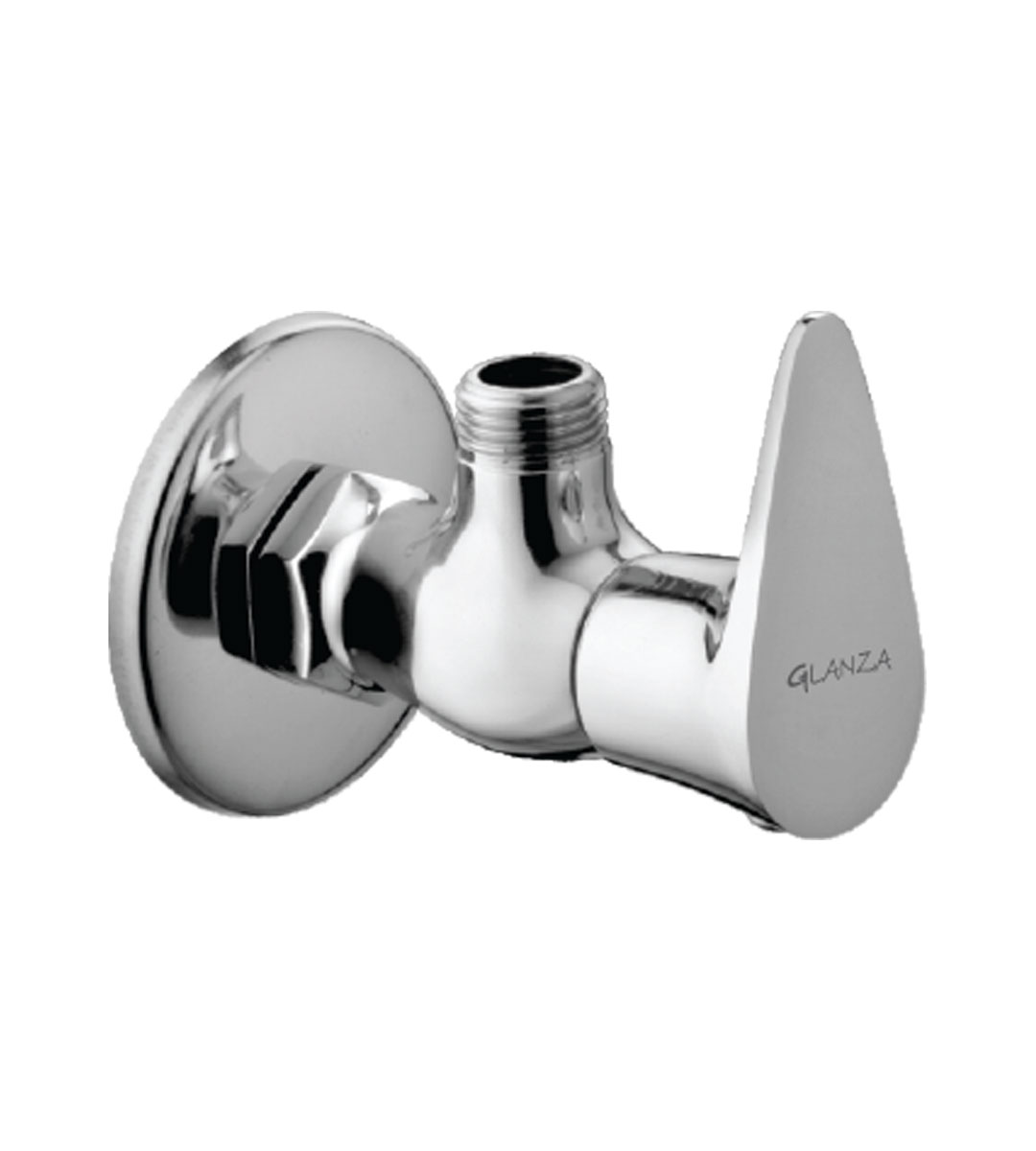 Angle Valve
