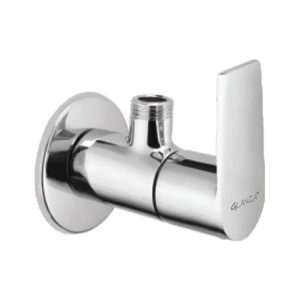 Angle Valve
