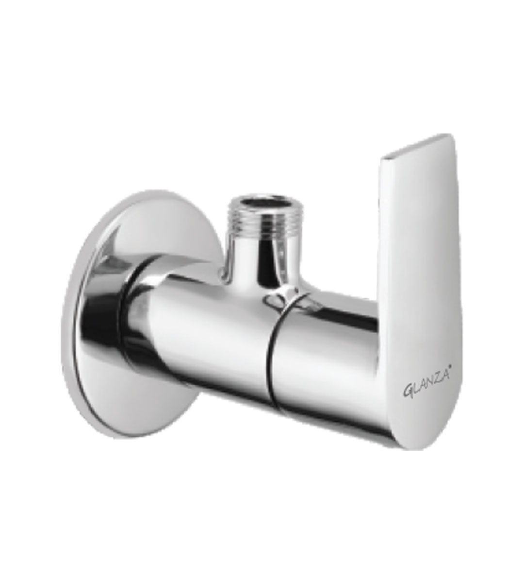 Angle Valve