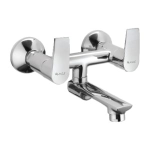 Wall Mixer Non Telephonic