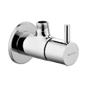 Angle Valve
