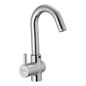 Swan Neck