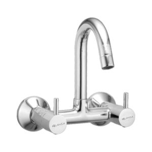 Sink Mixer