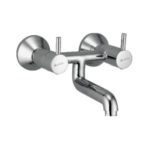 Wall Mixer Non Telephonic