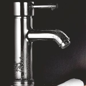 Hi-Flow