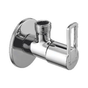 Angle Valve