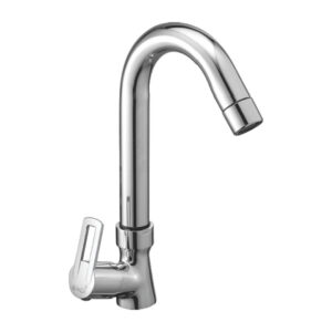 Swan Neck