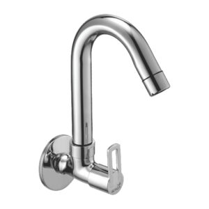 Sink Cock