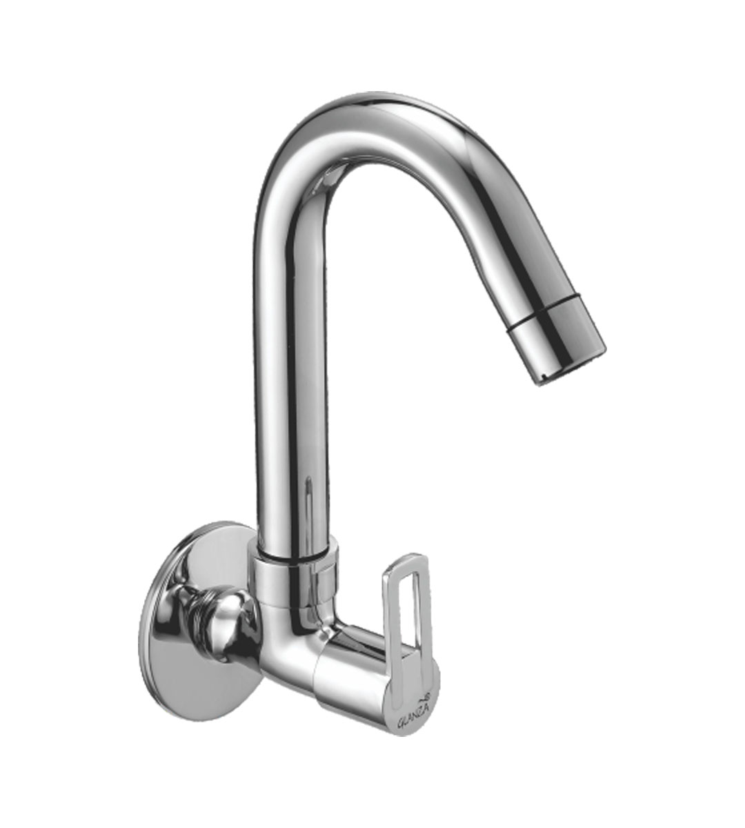 Sink Cock