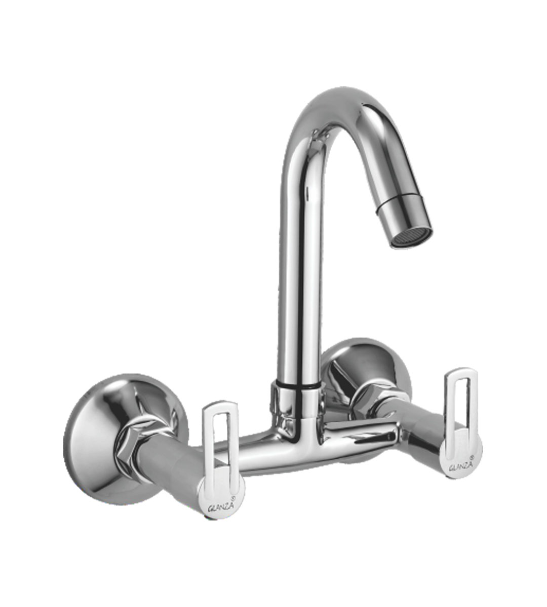 Sink Mixer