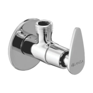 Angle Valve