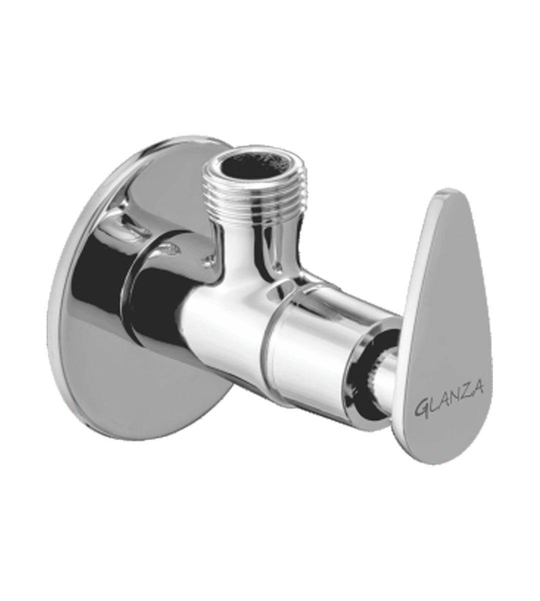 Angle Valve