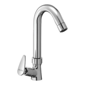 Swan Neck