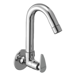 Sink Cock