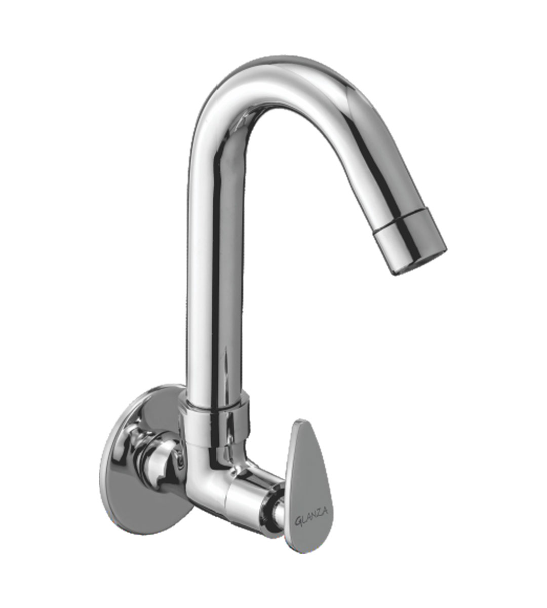 Sink Cock