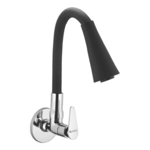 Sink Cock (Flexible Pipe)