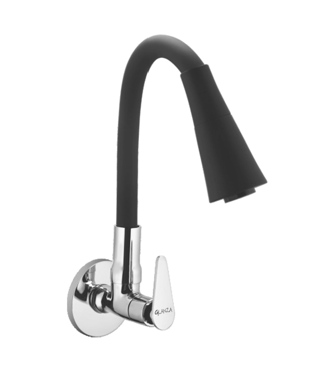 Sink Cock (Flexible Pipe)