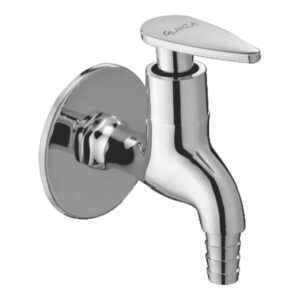 Nozzle Bib Cock