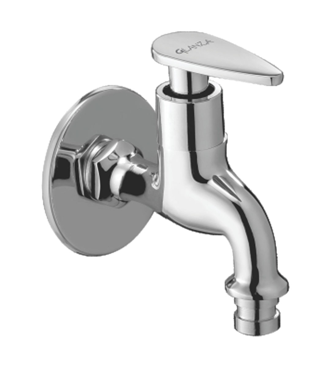 Washing Machine Nozzle Cock