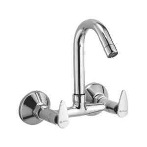 Sink Mixer