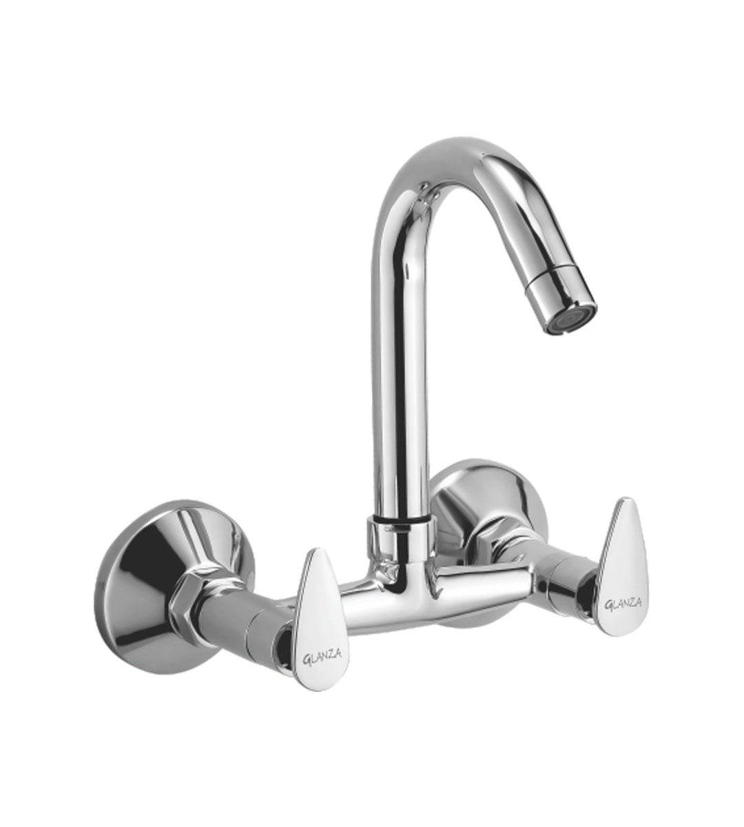 Sink Mixer