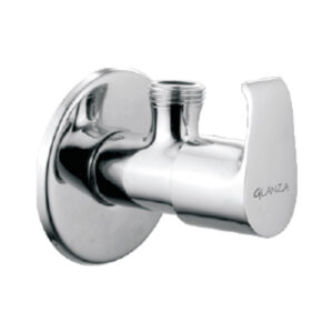 Angle Valve