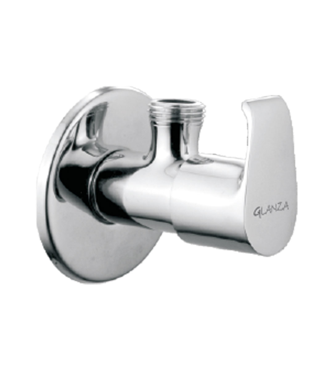 Angle Valve