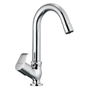Swan Neck