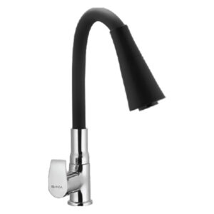 Swan Neck (Flexible Pipe)
