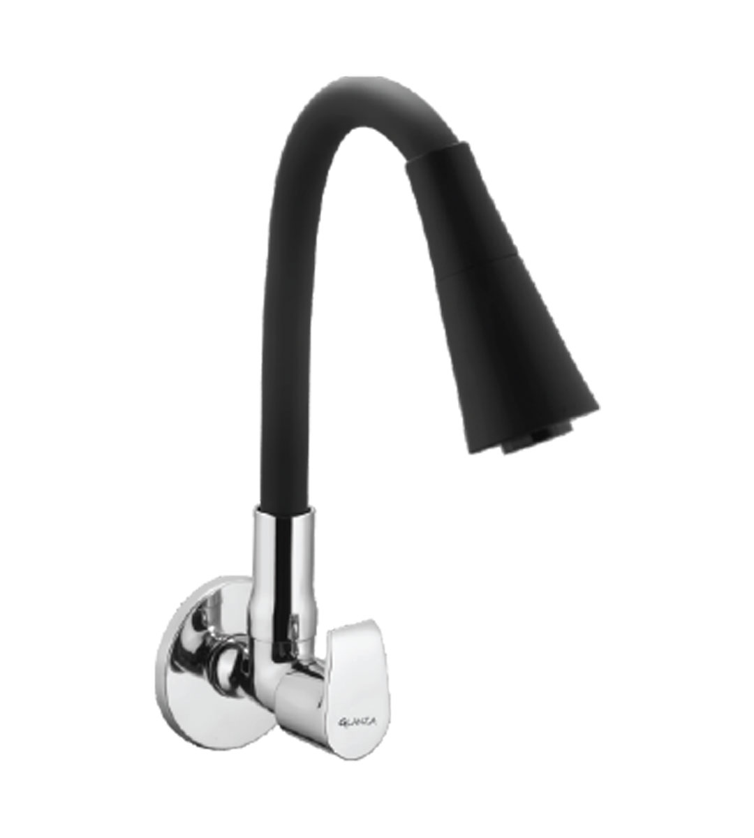 Sink Cock (Flexible Pipe)