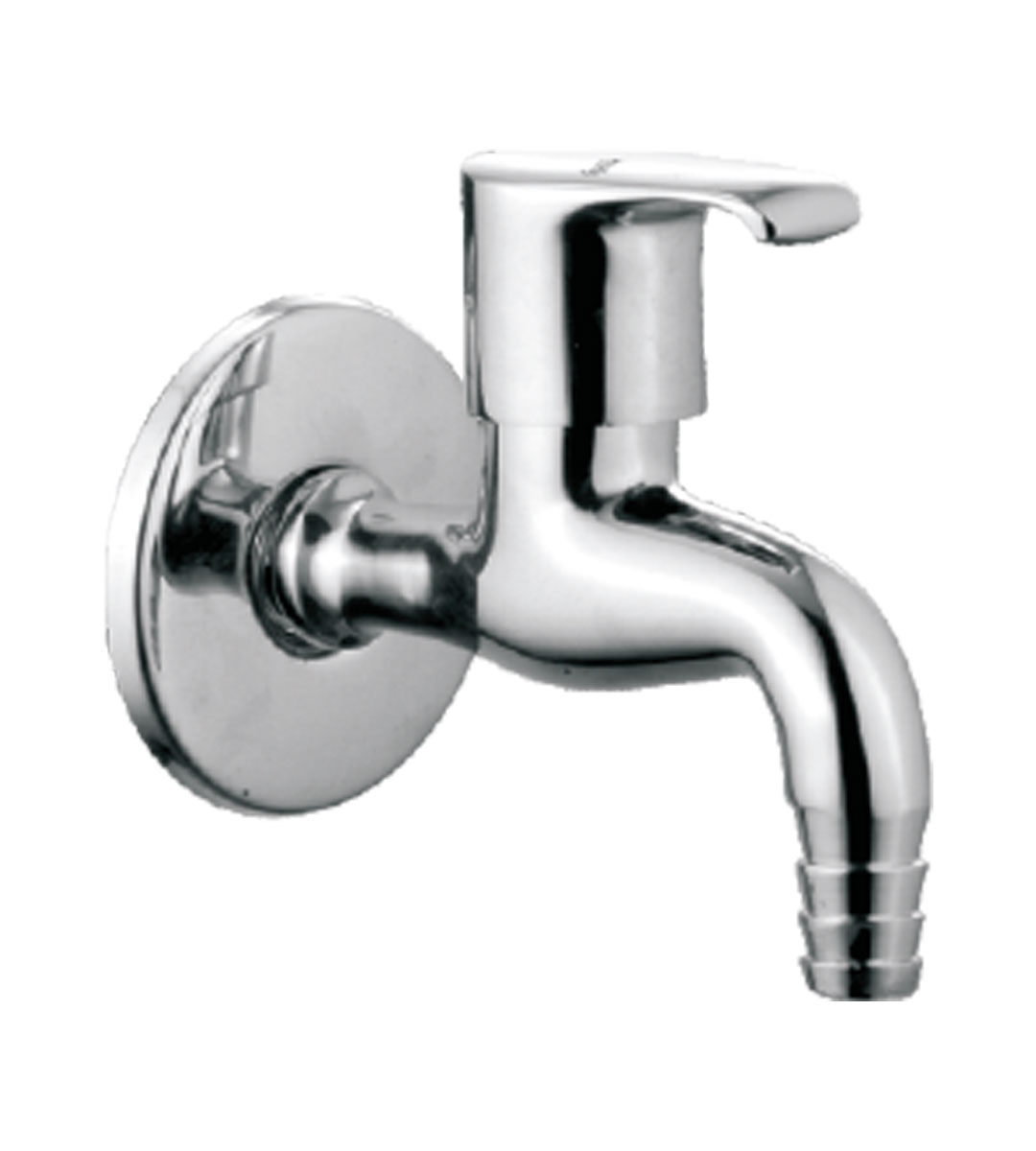 W/Machine Nozzle Cock