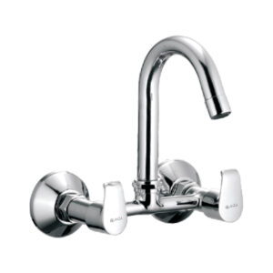 Sink Mixer