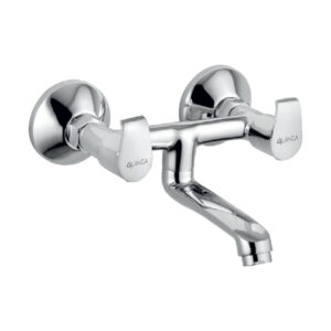 Wall Mixer Non Telephonic