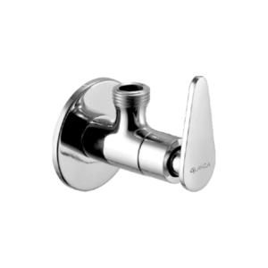 Angle Valve