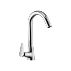Swan Neck