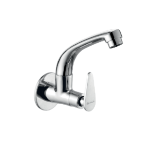 Sink Cock