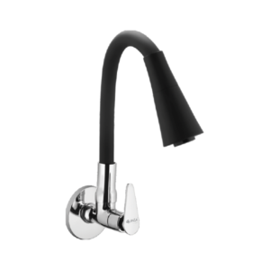 Sink Cock (Flexible Pipe)