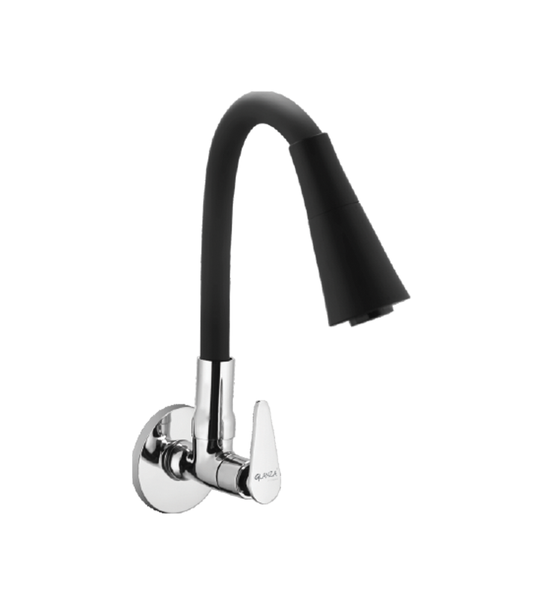 Sink Cock (Flexible Pipe)