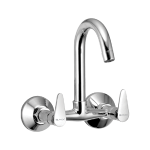 Sink Mixer