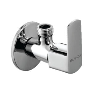 Angle Valve