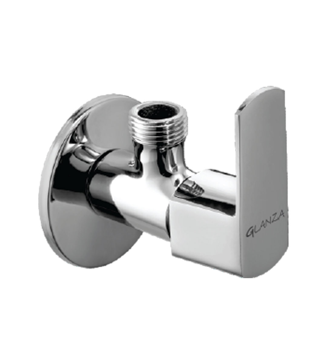 Angle Valve