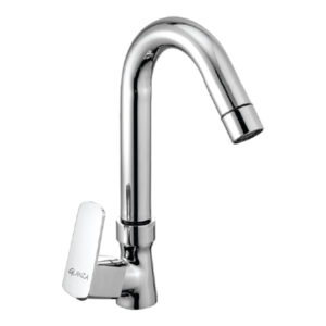 Swan Neck