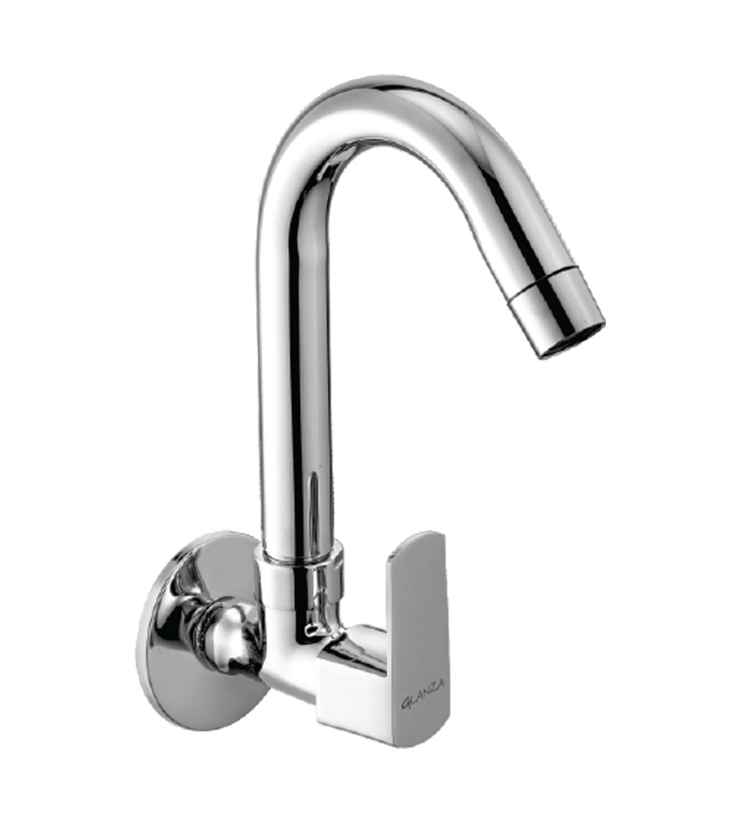 Sink Cock