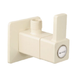 Angle Valve