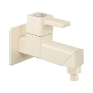 Washing Machine Nozzle Cock