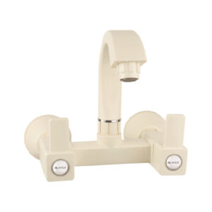 Sink Mixer