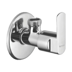 Angle Valve
