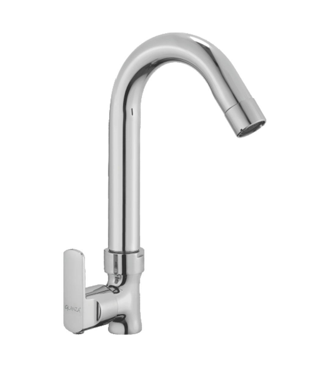Swan Neck