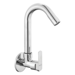 Sink Cock